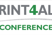 Print4All Conference