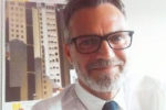 D.IT rafforza il posizionamento di “bottega evoluta” Alessandro Camattari direttore commerciale e marketing D.It