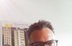 Alessandro Camattari direttore commerciale e marketing D.It