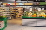 New opening a Dro per Conad conad dao