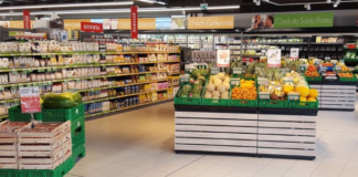 conad dao