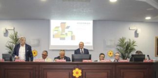 conad sicilia bilancio
