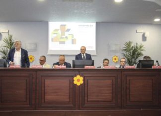conad sicilia bilancio
