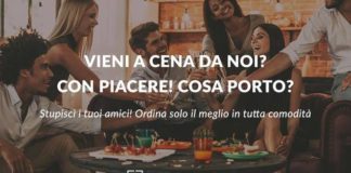cosaporto