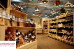 Video Tour: il corner territori.coop a Formigine