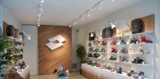 nuovo-pdv-lotto-sport-italia-montebelluna_interno-1