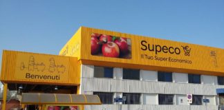 supeco
