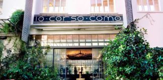 10-corso-como-ingresso