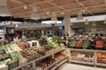 Viaggiator Goloso raddoppia: il nuovo store in immagini