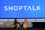 Shoptalk Europe 2017 in dirittura d’arrivo Adi Tatarko, CEO & Co-Founder di Houzz, intervistato da Courtney Reagan, Retail Reporter, CNBC a Shoptalk US