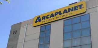arcaplanet