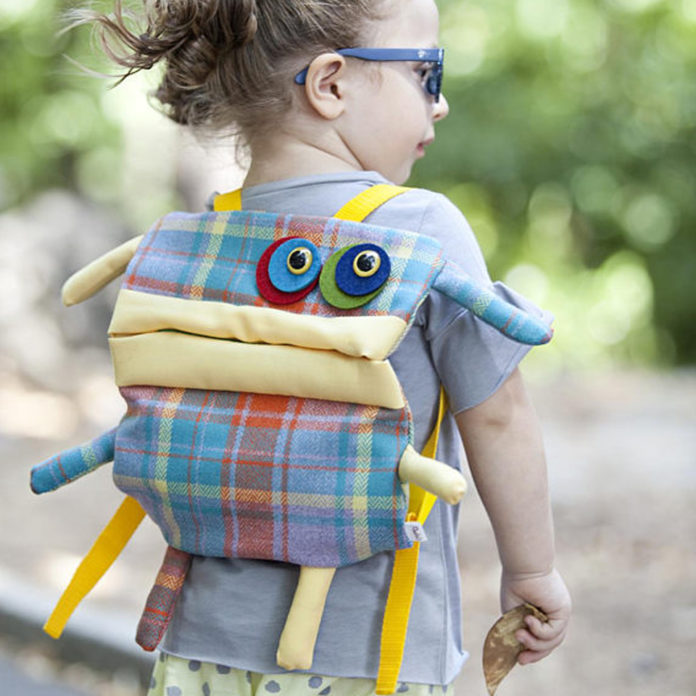 Etsy Back to school - seller Podobis Etsy Back to school - seller Podobis