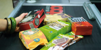 Prodotti_Fairtrade_MediaRis
