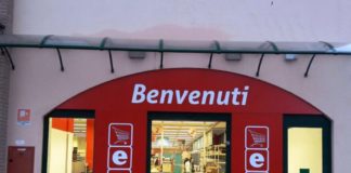 ecu veneto