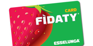 fidaty-carta