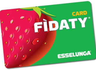 fidaty-carta
