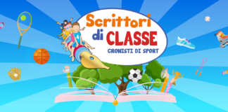 scrittori di classe conad