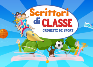 scrittori di classe conad