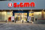 Sigma si consolida a Piacenza sigma