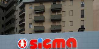 sigma