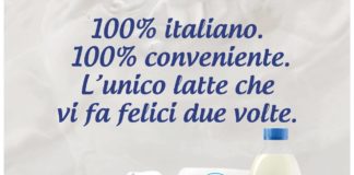 valbontà