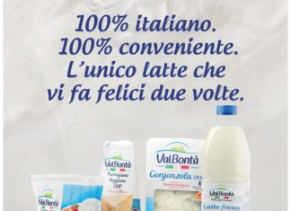 valbontà