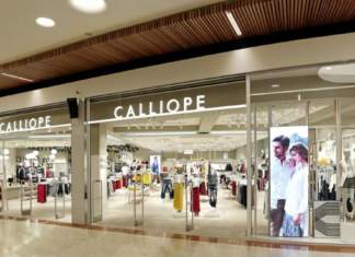 Calliope