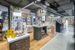Coin evolve il mondo beauty Coin Padova