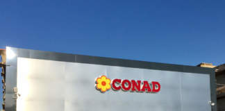 Foto Conad Gela