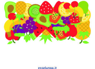 esselunga