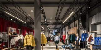 bershka