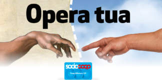 coop alleanza 3.0 opera tua
