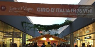 grandi vigne