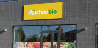 Auchanbio_Francia