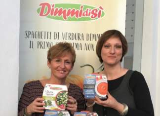 Dimmidisì arricchisce la propria linea premium piatti pronti