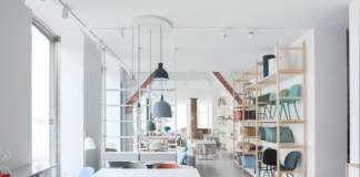 Design Republic