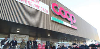 Coop di Bellaria