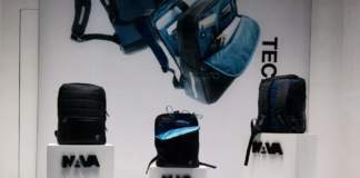 Nava design gut smemoranda