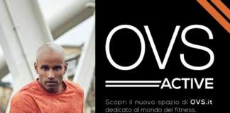 OVS_active