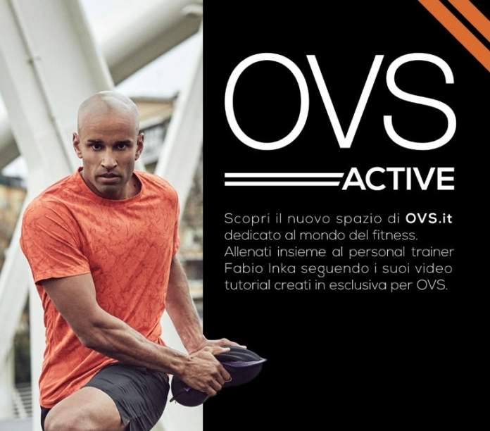 OVS_active