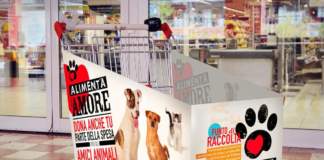 alimenta l'amore coop lombardia