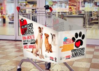 alimenta l'amore coop lombardia