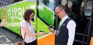 gift card Mondadori FlixBus