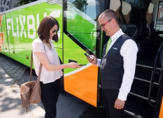 gift card Mondadori FlixBus
