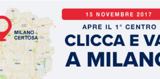 mappa-certosa2 clicca e vai