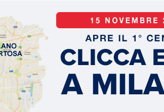 mappa-certosa2 clicca e vai