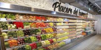 sapori d'italia 1 Coop Svizzera