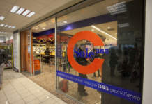 Sole365 (Ap Commerciale-Selex) riceve il Best Customer Service sole365 gruppo megamark
