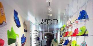 AirDP-Store-Trento-Alessandro-Del-Piero
