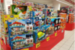 L’innovazione secondo Auchan Retail Italia